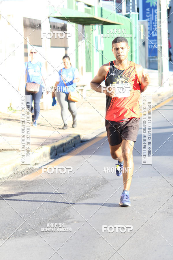 Buy your photos of the event2 Corrida do Legislativo on Fotop