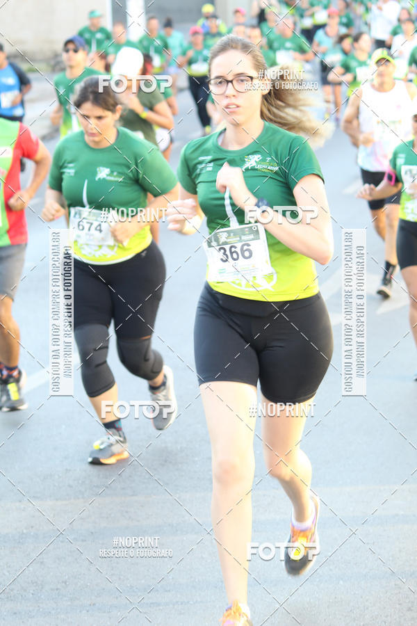 Buy your photos of the event2 Corrida do Legislativo on Fotop
