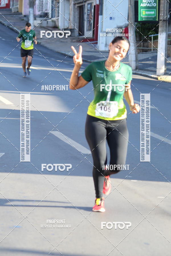 Buy your photos of the event2 Corrida do Legislativo on Fotop