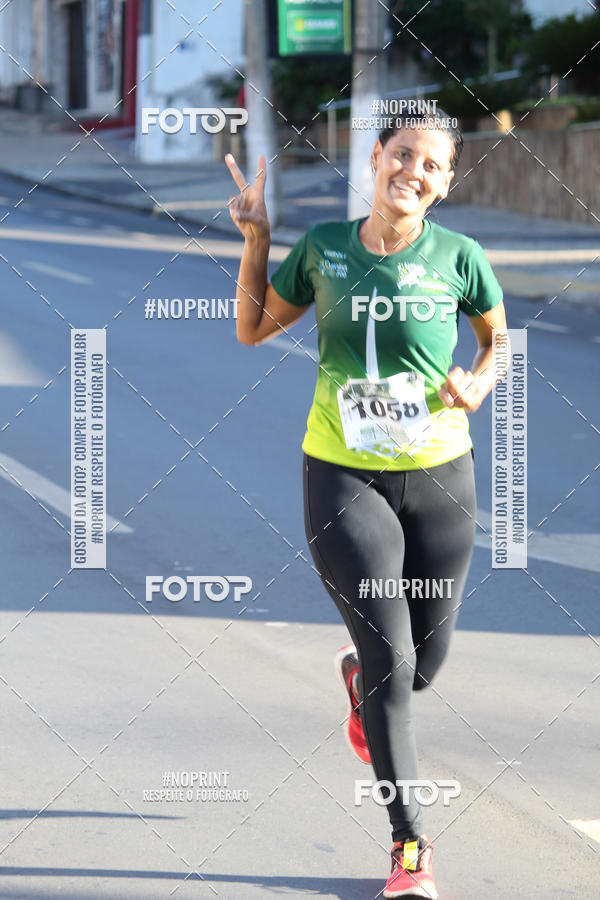 Buy your photos of the event2 Corrida do Legislativo on Fotop