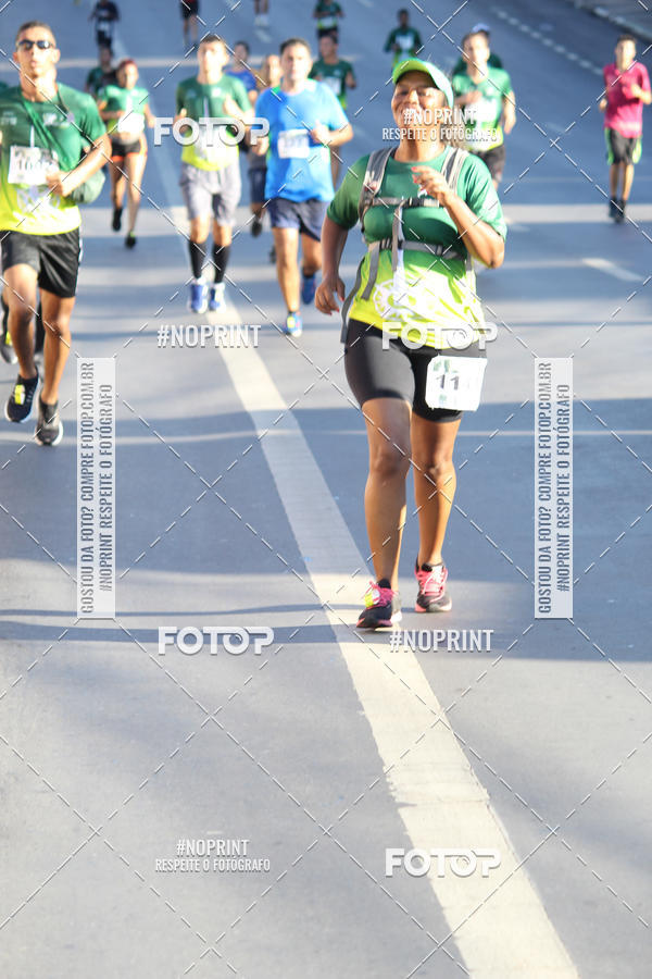 Buy your photos of the event2 Corrida do Legislativo on Fotop
