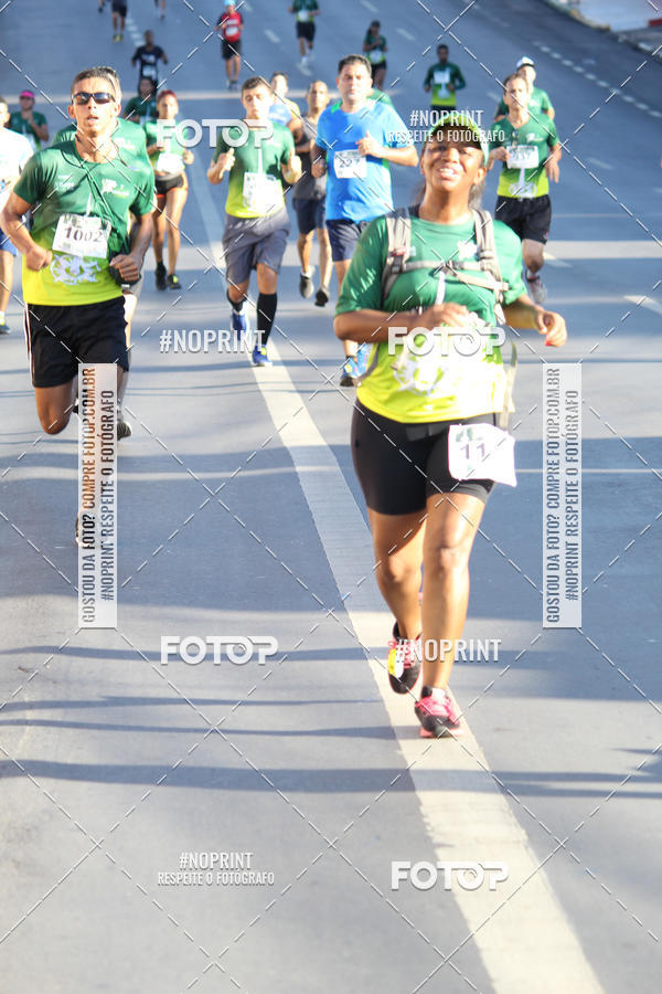 Buy your photos of the event2 Corrida do Legislativo on Fotop