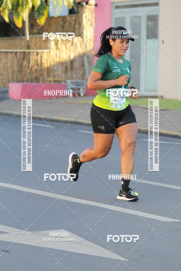 Buy your photos of the event2 Corrida do Legislativo on Fotop
