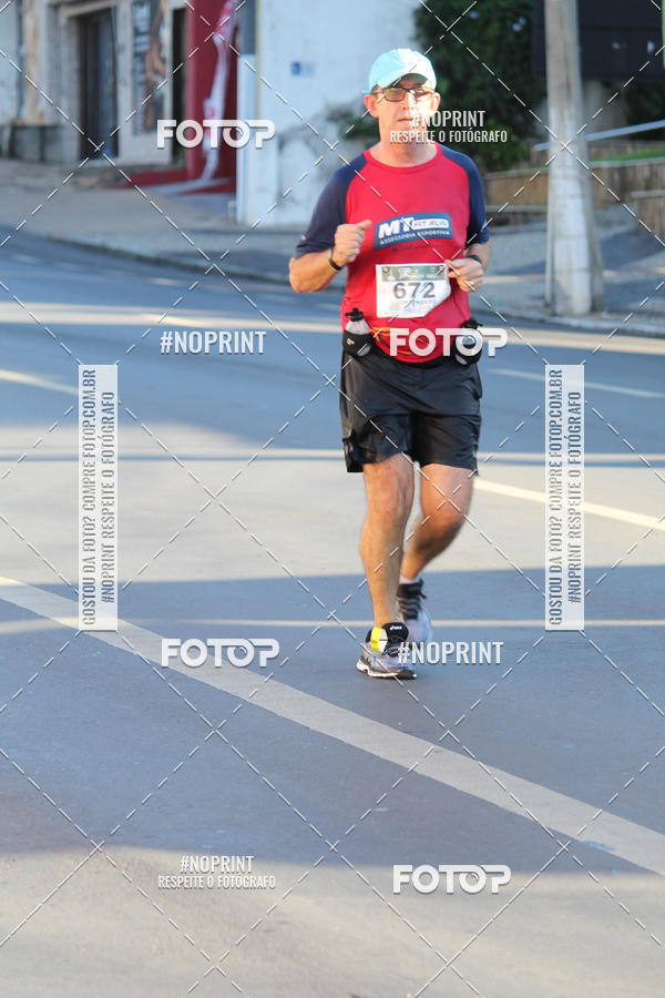Buy your photos of the event2 Corrida do Legislativo on Fotop