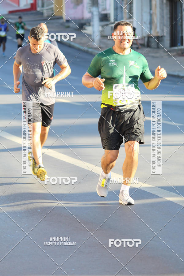Buy your photos of the event2 Corrida do Legislativo on Fotop