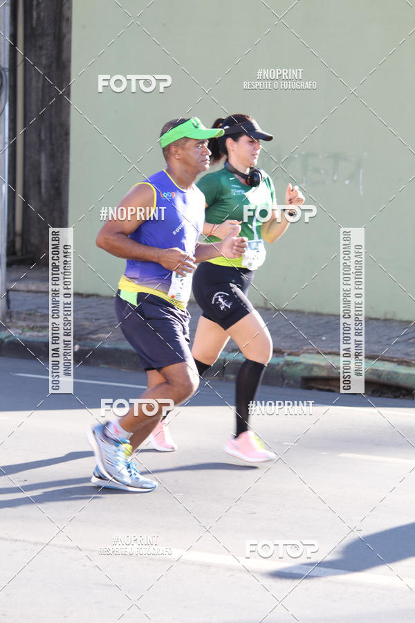 Buy your photos of the event2 Corrida do Legislativo on Fotop
