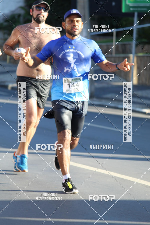 Buy your photos of the event2 Corrida do Legislativo on Fotop