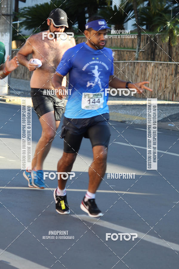 Buy your photos of the event2 Corrida do Legislativo on Fotop