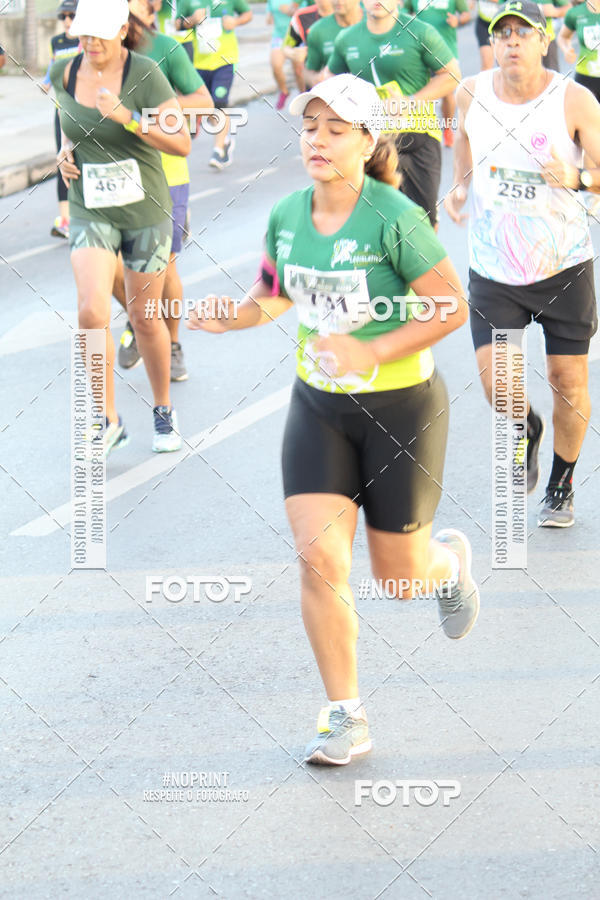 Buy your photos of the event2 Corrida do Legislativo on Fotop