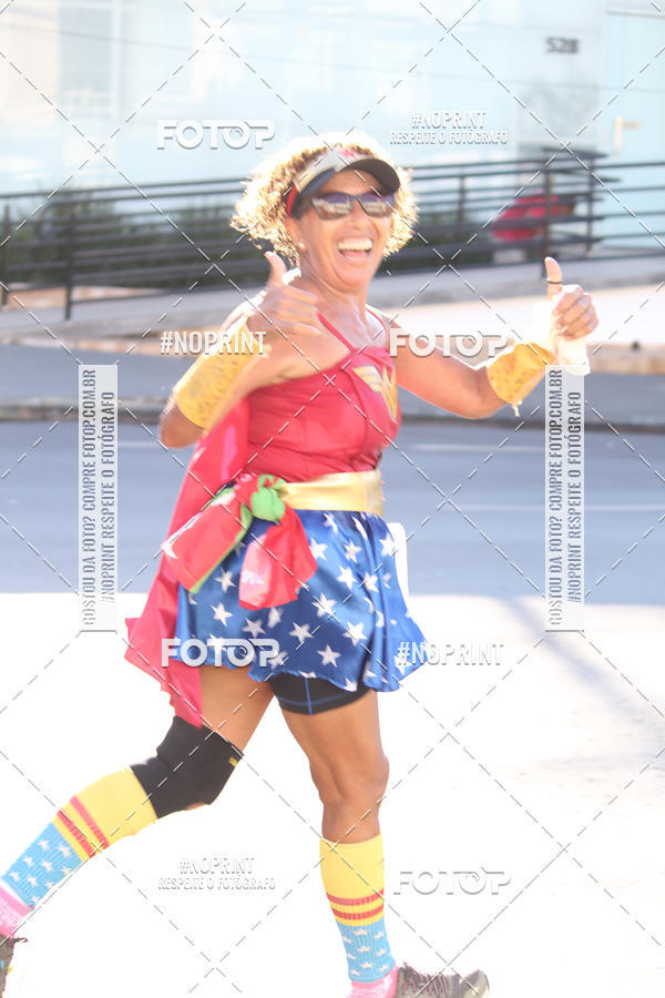 Buy your photos of the event2 Corrida do Legislativo on Fotop