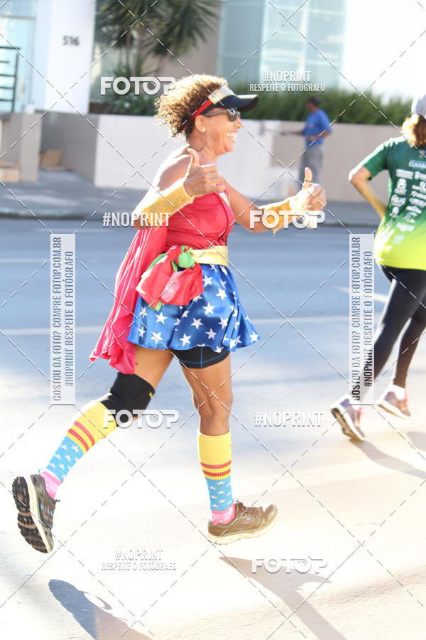 Buy your photos of the event2 Corrida do Legislativo on Fotop