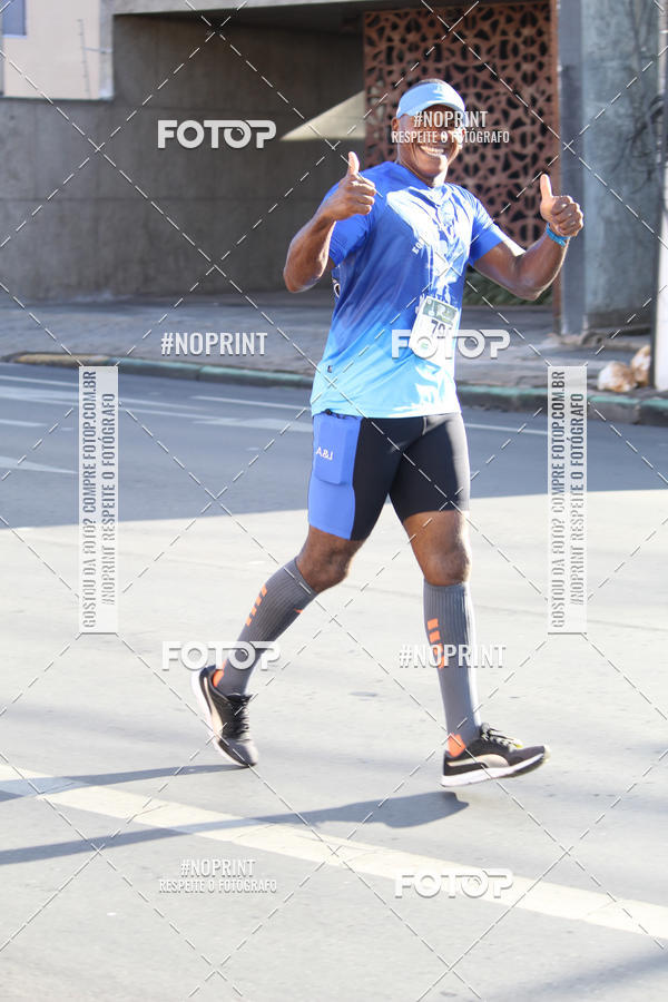 Buy your photos of the event2 Corrida do Legislativo on Fotop