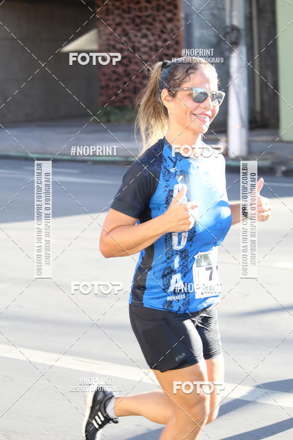 Buy your photos of the event2 Corrida do Legislativo on Fotop