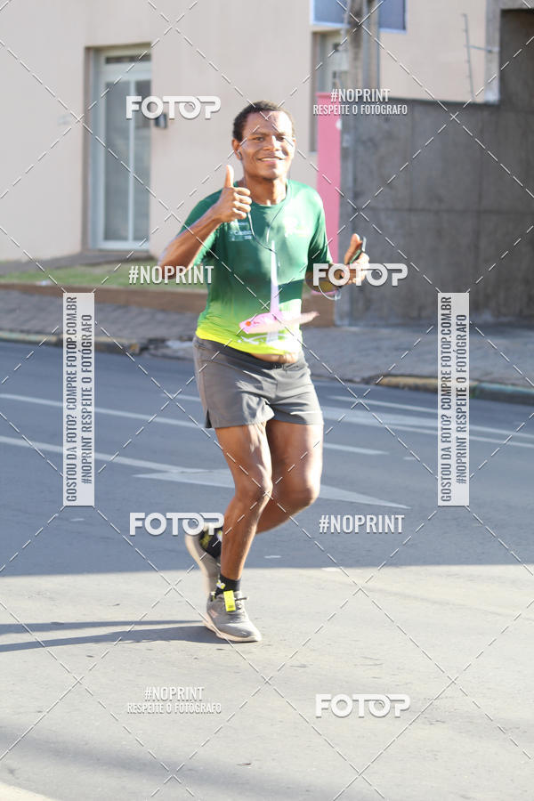 Buy your photos of the event2 Corrida do Legislativo on Fotop