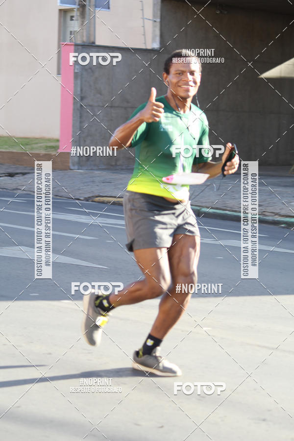 Buy your photos of the event2 Corrida do Legislativo on Fotop