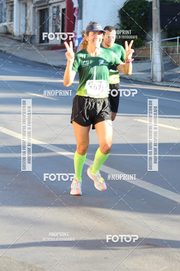 Buy your photos of the event2 Corrida do Legislativo on Fotop