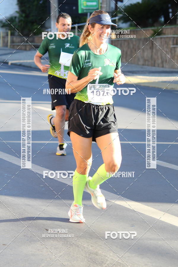 Buy your photos of the event2 Corrida do Legislativo on Fotop