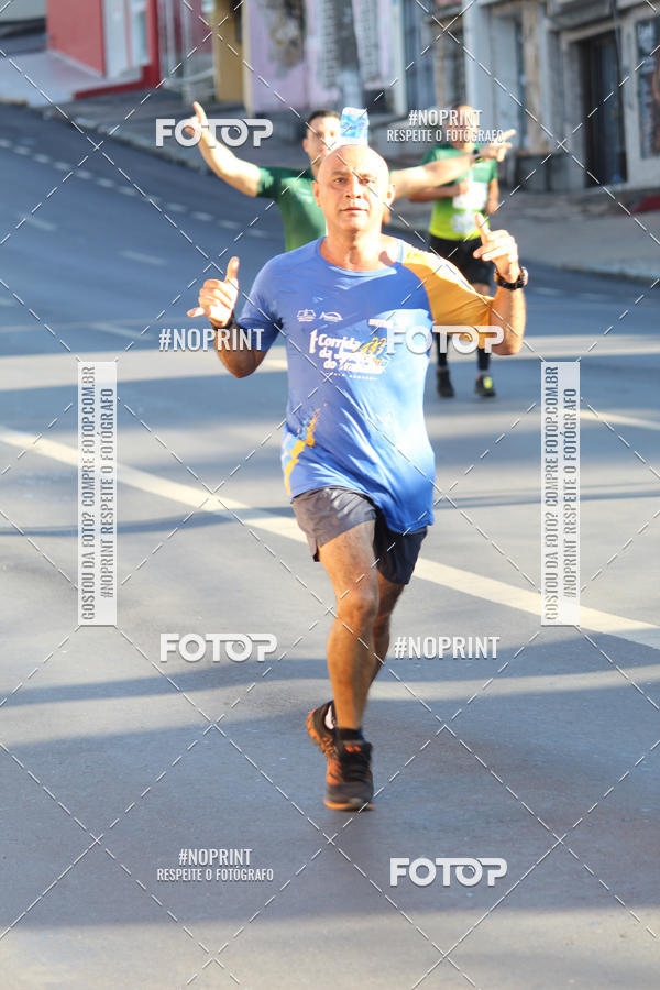 Buy your photos of the event2 Corrida do Legislativo on Fotop