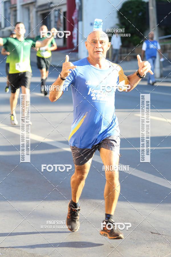 Buy your photos of the event2 Corrida do Legislativo on Fotop