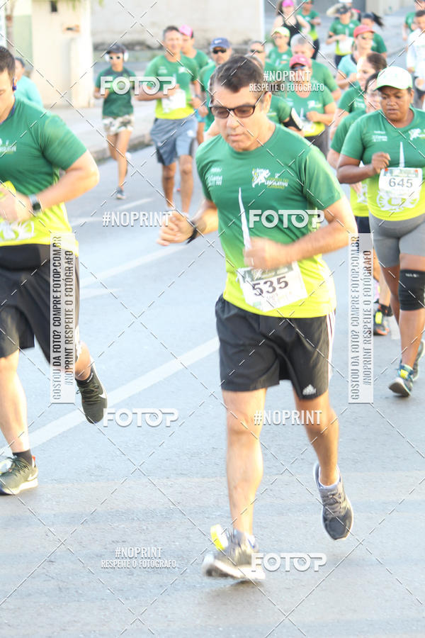 Buy your photos of the event2 Corrida do Legislativo on Fotop