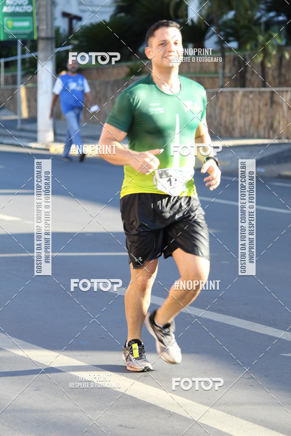 Buy your photos of the event2 Corrida do Legislativo on Fotop