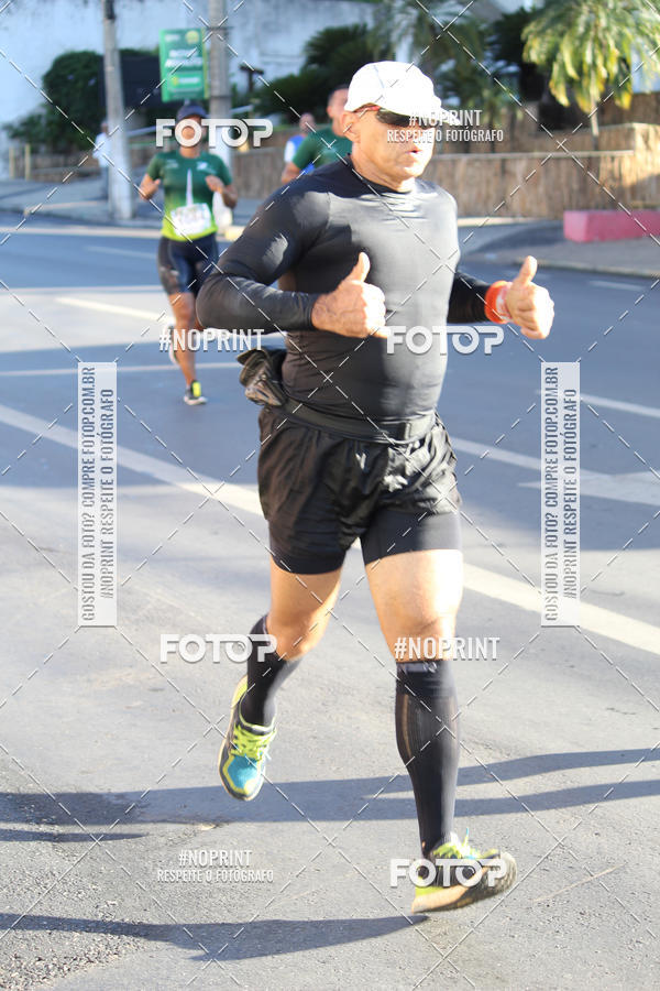 Buy your photos of the event2 Corrida do Legislativo on Fotop