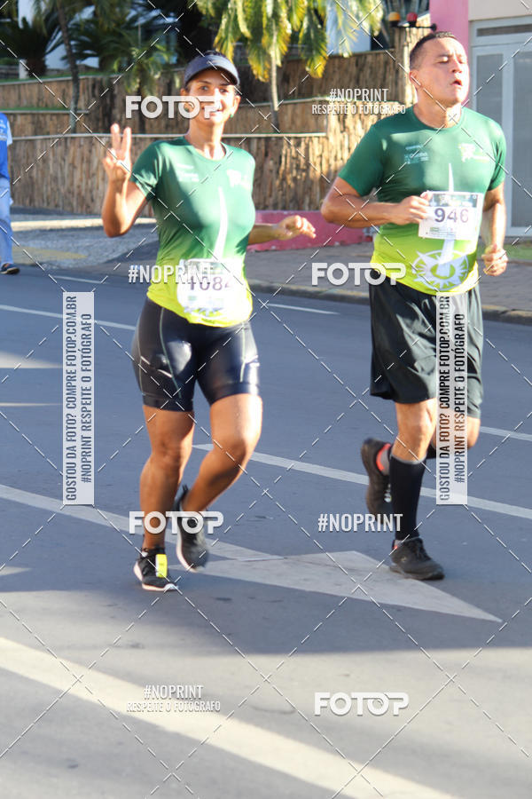 Buy your photos of the event2 Corrida do Legislativo on Fotop