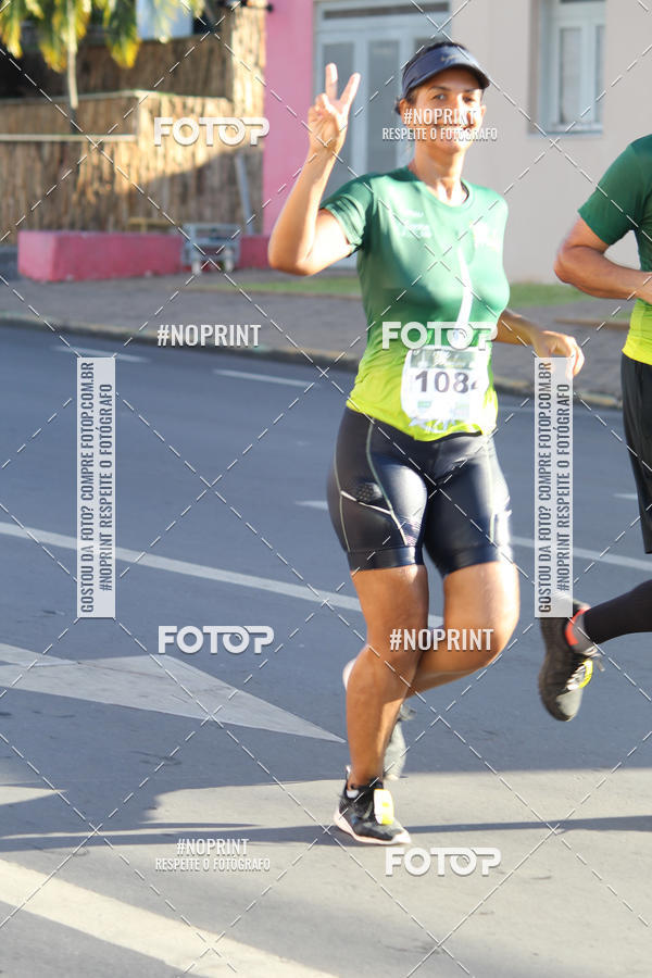 Buy your photos of the event2 Corrida do Legislativo on Fotop