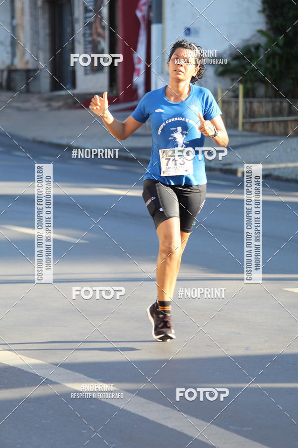 Buy your photos of the event2 Corrida do Legislativo on Fotop