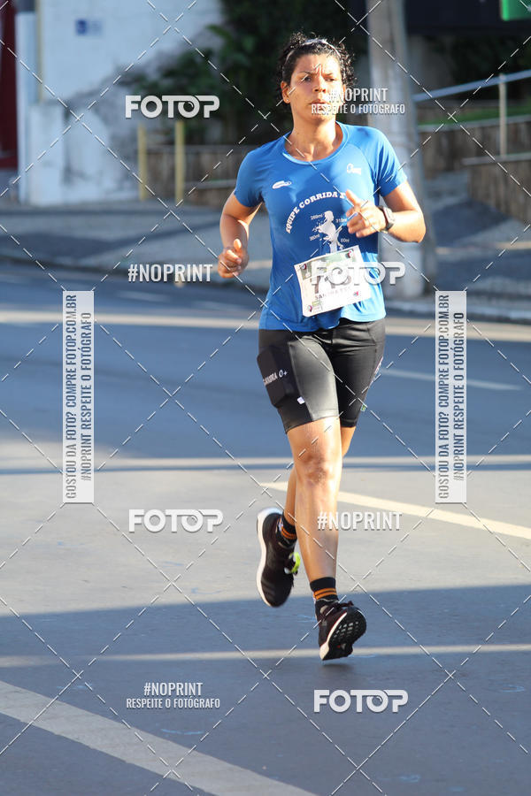 Buy your photos of the event2 Corrida do Legislativo on Fotop
