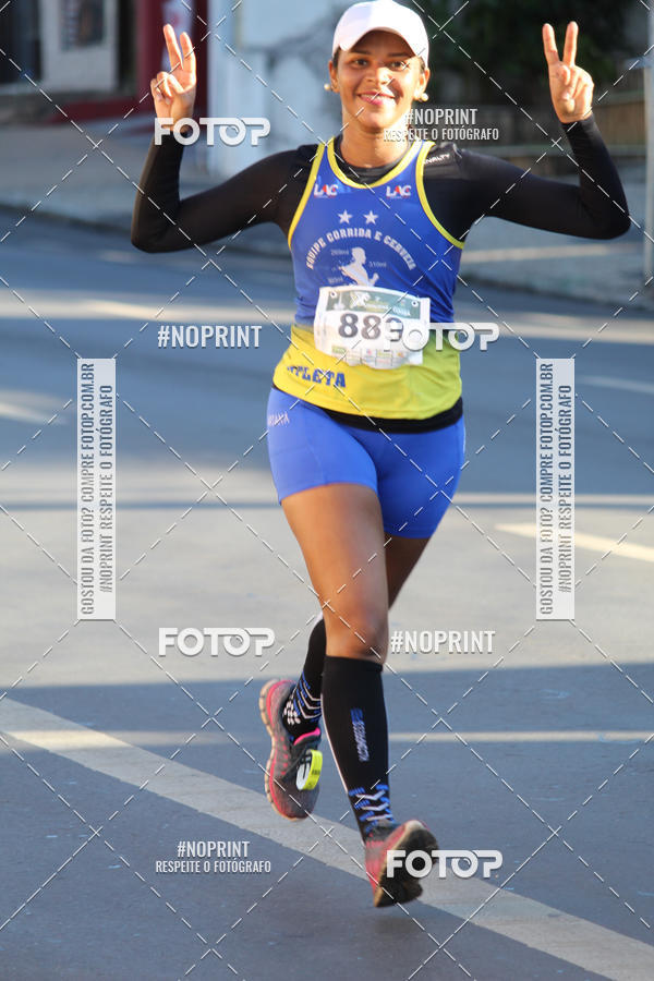 Buy your photos of the event2 Corrida do Legislativo on Fotop