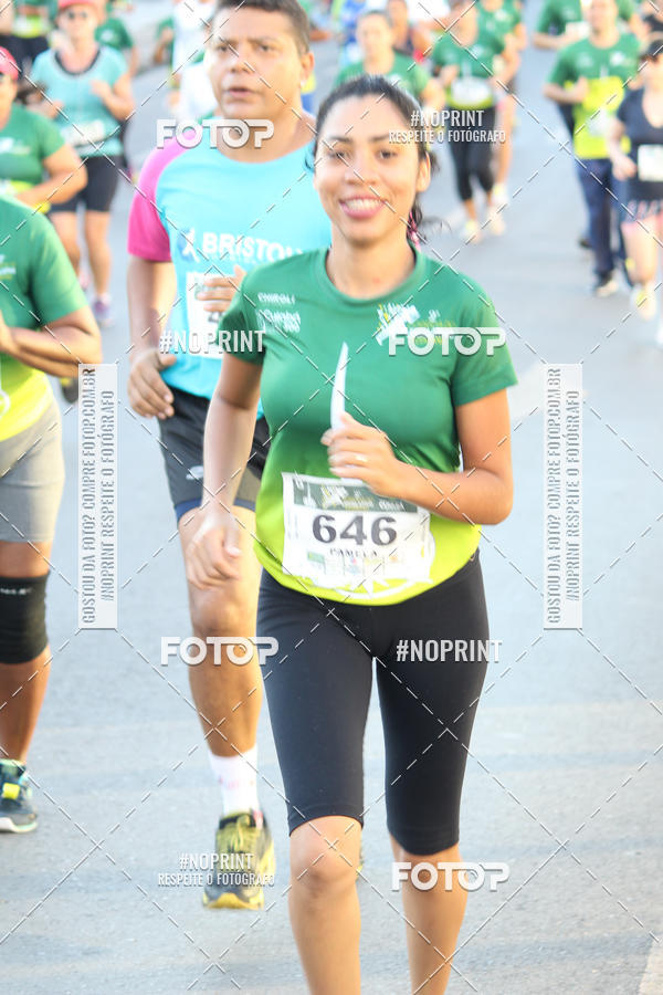 Buy your photos of the event2 Corrida do Legislativo on Fotop