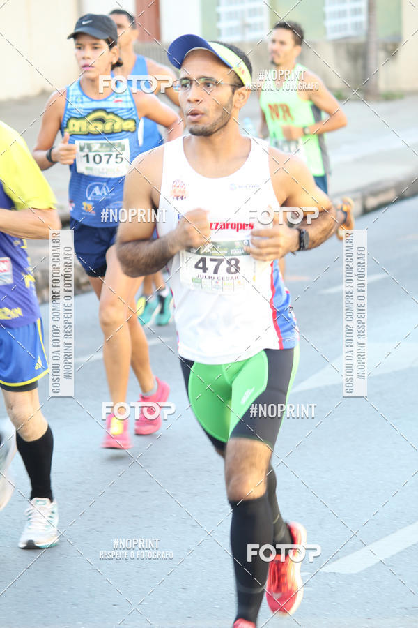 Buy your photos of the event2 Corrida do Legislativo on Fotop