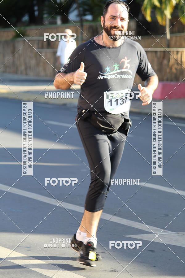 Buy your photos of the event2 Corrida do Legislativo on Fotop