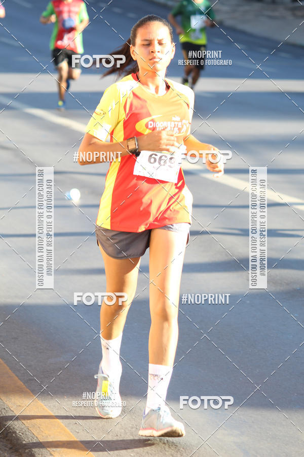 Buy your photos of the event2 Corrida do Legislativo on Fotop