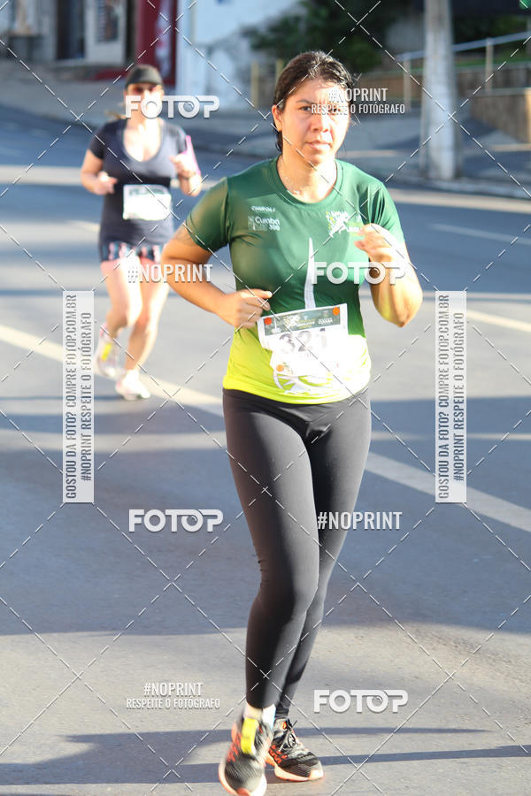 Buy your photos of the event2 Corrida do Legislativo on Fotop