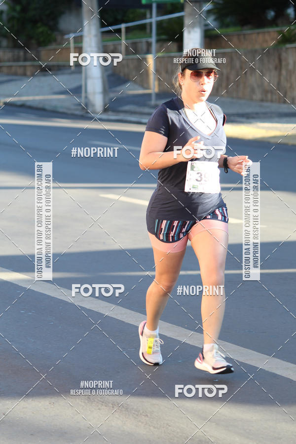 Buy your photos of the event2 Corrida do Legislativo on Fotop