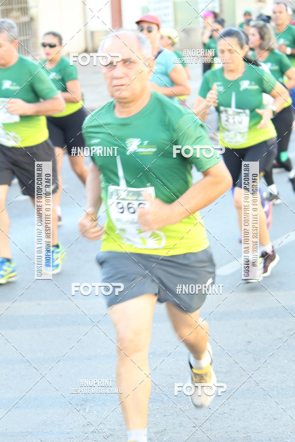 Buy your photos of the event2 Corrida do Legislativo on Fotop