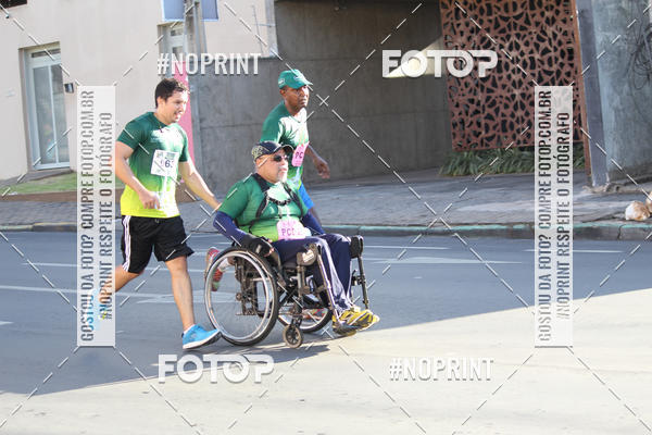 Buy your photos of the event2 Corrida do Legislativo on Fotop