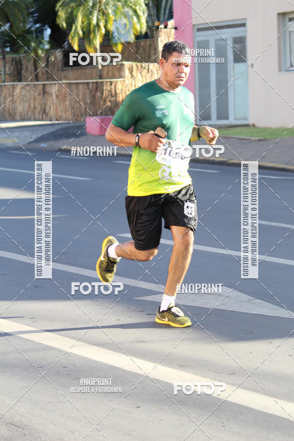 Buy your photos of the event2 Corrida do Legislativo on Fotop