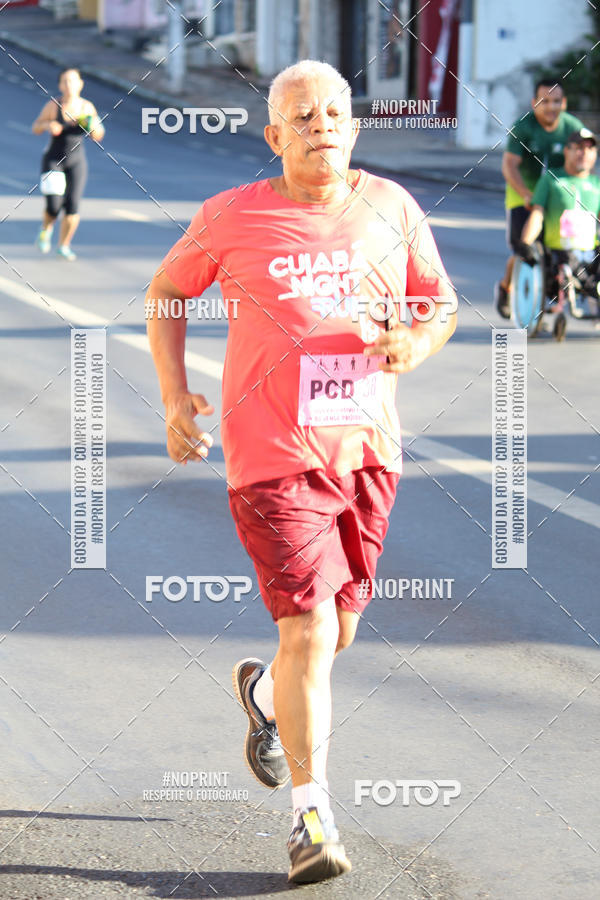 Buy your photos of the event2 Corrida do Legislativo on Fotop
