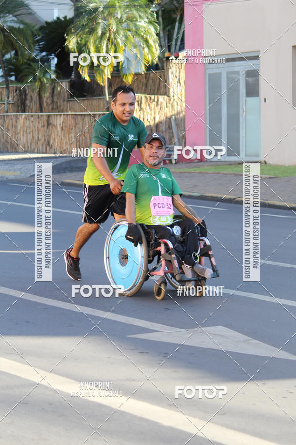 Buy your photos of the event2 Corrida do Legislativo on Fotop
