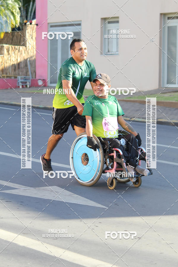 Buy your photos of the event2 Corrida do Legislativo on Fotop