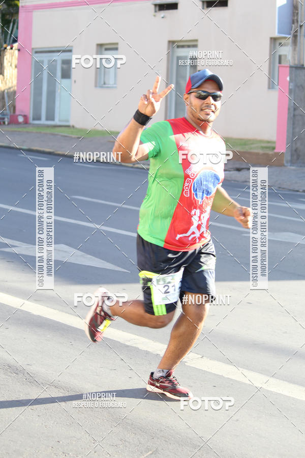 Buy your photos of the event2 Corrida do Legislativo on Fotop