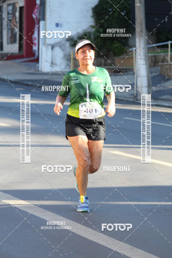 Buy your photos of the event2 Corrida do Legislativo on Fotop