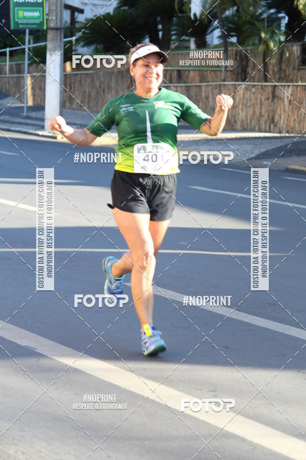 Buy your photos of the event2 Corrida do Legislativo on Fotop