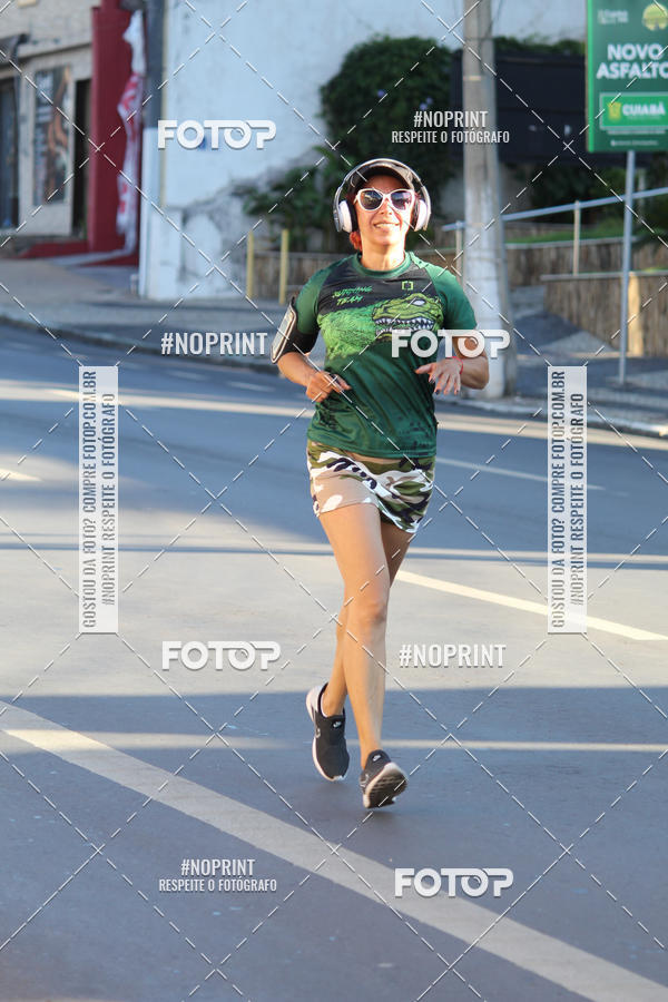 Buy your photos of the event2 Corrida do Legislativo on Fotop