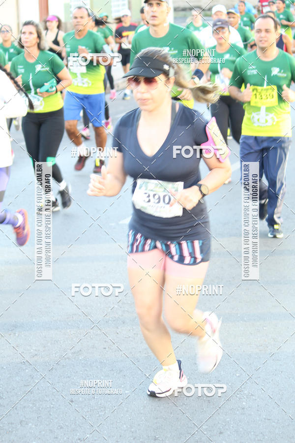 Buy your photos of the event2 Corrida do Legislativo on Fotop