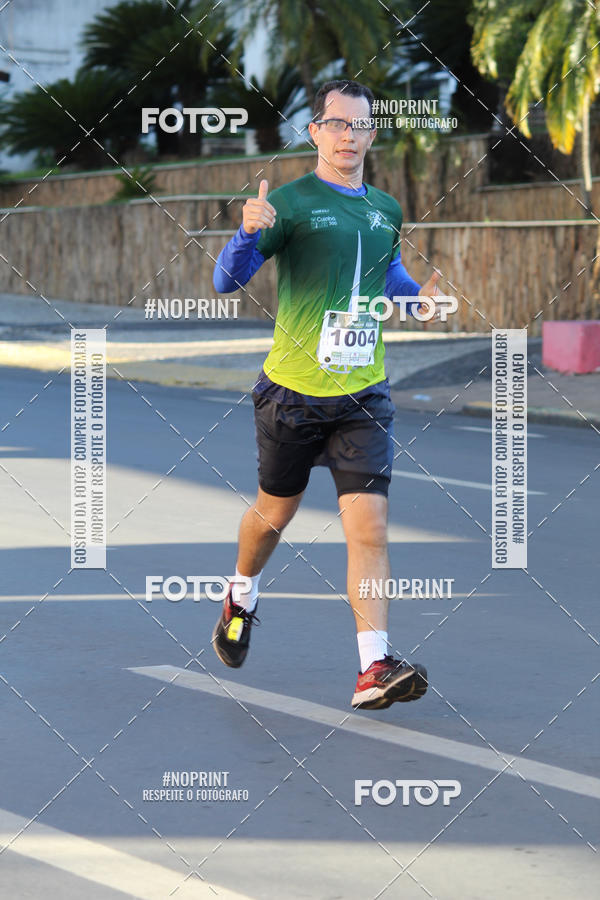 Buy your photos of the event2 Corrida do Legislativo on Fotop