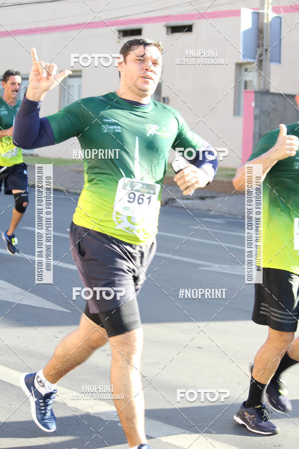 Buy your photos of the event2 Corrida do Legislativo on Fotop